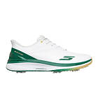 Skechers Blade Tour (Men's)