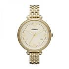 Fossil Heather ES3192