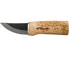 Roselli Grandfather R121