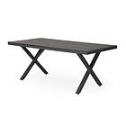 Brafab Leone Table 200x100cm