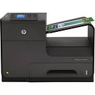 HP OfficeJet Pro X451dw