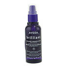 Aveda Brilliant Emollient Finishing Gloss 75ml