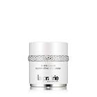 La Prairie White Caviar Illuminating Eye Cream 20ml