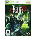 Vampire Rain (Xbox 360)