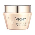 Vichy Neovadiol Magistral Face Cream 50ml