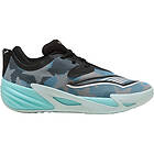 Puma All-Pro Nitro 2 (Men's)