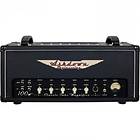 Ashdown Classic All Valve CTM 100