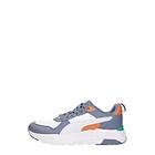 Puma Trinity 2 LT (Jr)