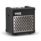 VOX Mini5