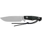 Böker Plus Voxknives Rold