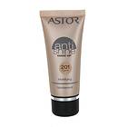Astor Anti Shine Makeup 30ml