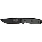 Esee Knives RC-4