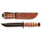 Ka-Bar Full-size US Army Knife 1220