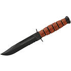 Ka-Bar USA Short Knife 1261