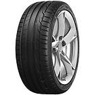 Dunlop Tires Sport Maxx RT 245/45 R 19 102Y XL