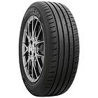 Toyo Proxes CF2 175/60 R 15 81V