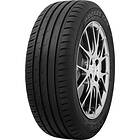 Toyo Proxes CF2 185/55 R 16 87H XL