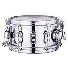 Mapex Black Panther Exotic Snare 10"x5.5"