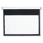 Kingpin Screens Lite Manual Screen LMS210 16:10 93" (200x125)