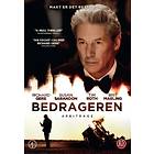 Bedragaren (2012) (DVD)