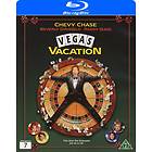 Ett Päron Till Farsa I Las Vegas (Blu-ray)