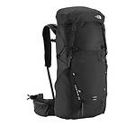 The North Face Men's Casimir 36L