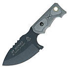 Tops Knives M1 Midget