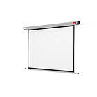 Nobo Electric Screen 4:3 118" (240x180)