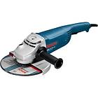 Bosch GWS 20-230JH