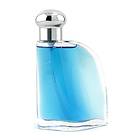 Nautica Blue edt 50ml