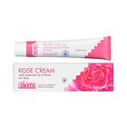 Argital Rose Cream 50ml