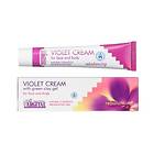 Argital Violet Cream 50ml