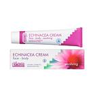 Argital Echinacea Cream 75ml