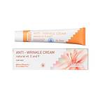 Argital Anti-Wrinkle Cream 50ml