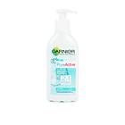 Garnier PureActive Make-Up Remover Purifying Gel 200ml