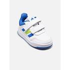 Adidas TENSAUR SPORT 3.0 CF I (Jr)