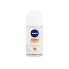 Nivea Ultimate Protect 48h Antiperspirant Roll-On 50ml