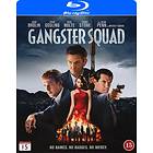 Gangster Squad (Blu-ray)