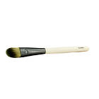 Chantecaille Foundation Brush