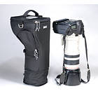 thinkTANK Digital Holster Pro 50 V2.0