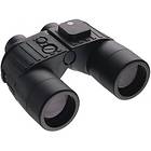 Opticron Marine-2 7x50 BIF.GA/IC