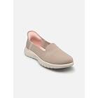 Skechers SLIP-INS On-The-Go Flex (Women's)