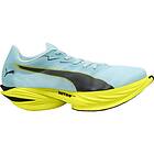 Puma FAST-R NITRO ELITE 3 (Unisex)