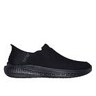 Skechers Slade Deacon (Men's)