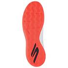 Skechers SKX_2 Club IC (Men's)