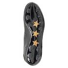 Pantofola dóro Pantofola D'Oro Lazzarini 2.0 FG/AG (Men's)