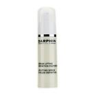 Darphin Uplifting Eyelids Definition Serum 15ml