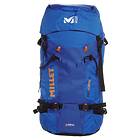 Millet Prolighter 30L