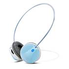 Canyon CNA-BTHS02 Wireless On-ear