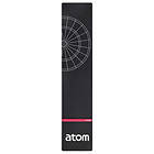 Atom Dartmatta